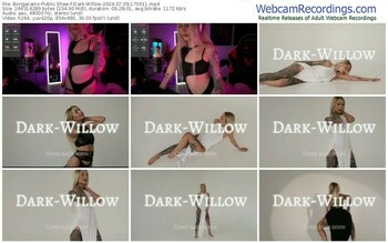 bongacams-dark-willow-07-09-2024-17-09-11
