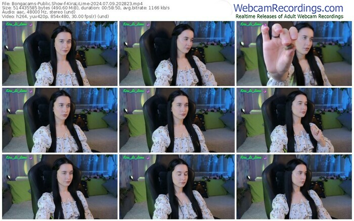 bongacams-kiralilime-07-09-2024-20-28-23
