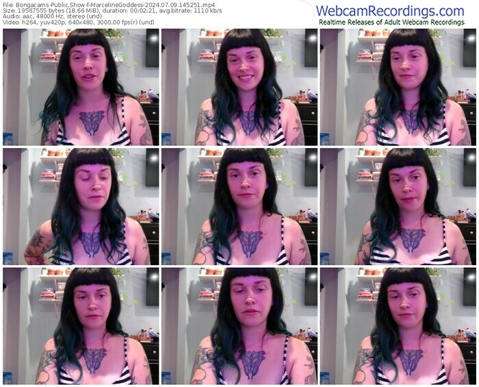 bongacams-marcelinegoddess-07-09-2024-14-52-51