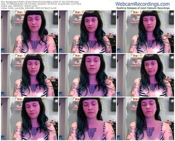 bongacams-marcelinegoddess-07-09-2024-15-00-44