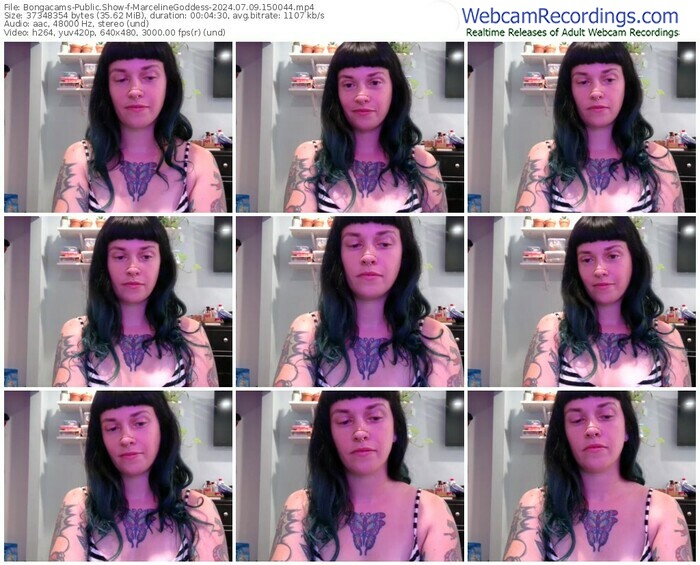 bongacams-marcelinegoddess-07-09-2024-15-00-44