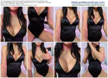 bongacams-milana-milana-07-09-2024-20-54-23