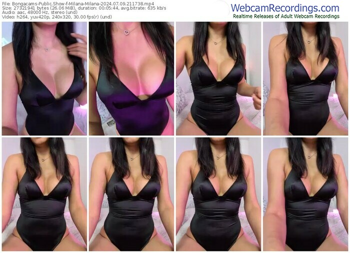 bongacams-milana-milana-07-09-2024-21-17-38