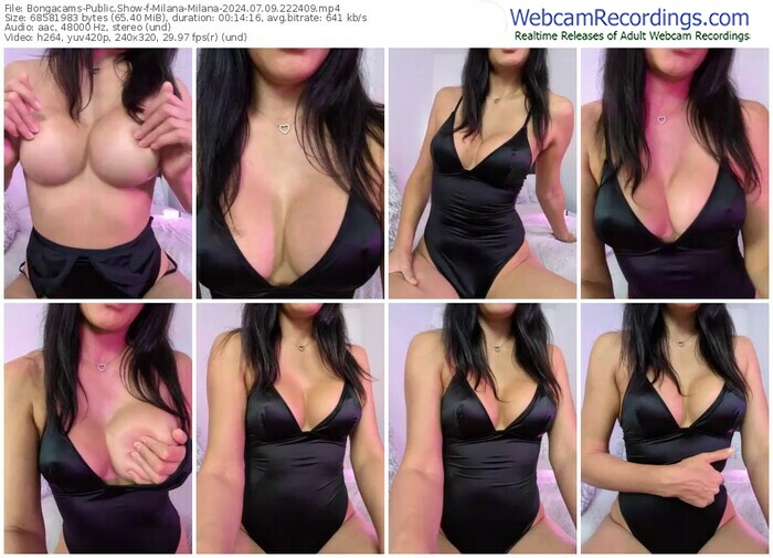 bongacams-milana-milana-07-09-2024-22-24-09