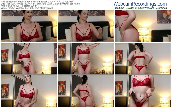 bongacams-rheaanderson-07-09-2024-12-33-15