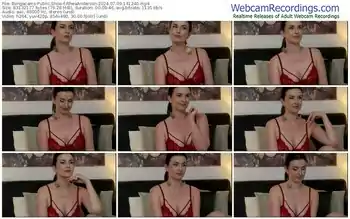 bongacams-rheaanderson-07-09-2024-14-12-40