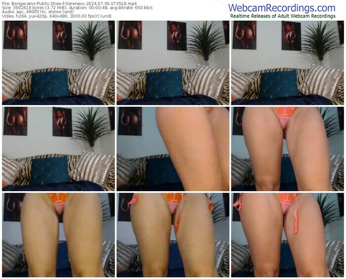 bongacams-serenexx-07-09-2024-07-35-18