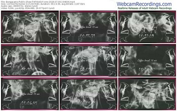 bongacams-whitegirl-one-07-09-2024-19-48-36
