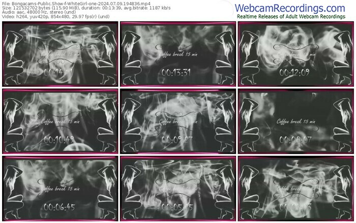 bongacams-whitegirl-one-07-09-2024-19-48-36