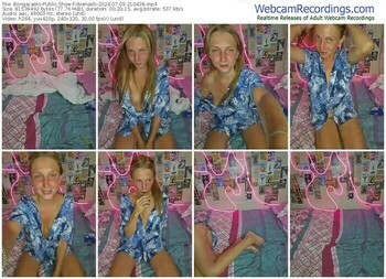 bongacams-dvenasti-07-09-2024-21-04-38