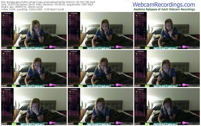bongacams-sexyscienceteacher90-07-09-2024-03-17-38