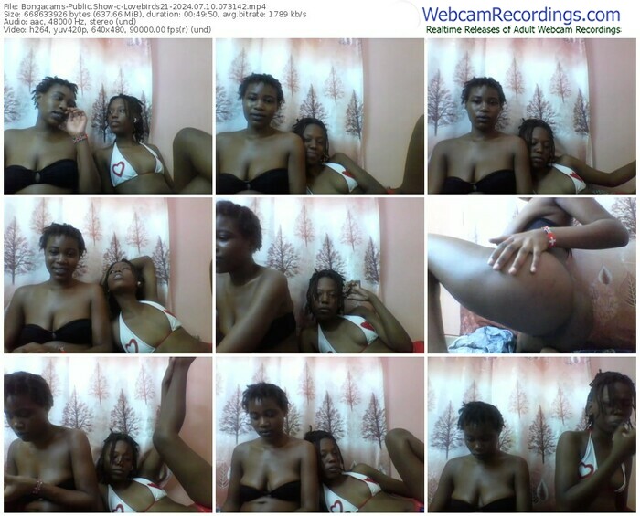 bongacams-lovebirds21-07-10-2024-07-31-42