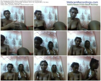 bongacams-lovebirds21-07-10-2024-09-48-26