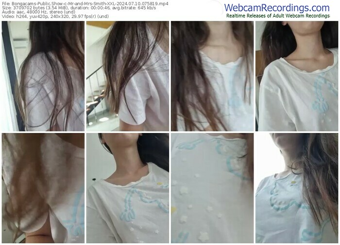 bongacams-mr-and-mrs-smith-xxl-07-10-2024-07-58-19