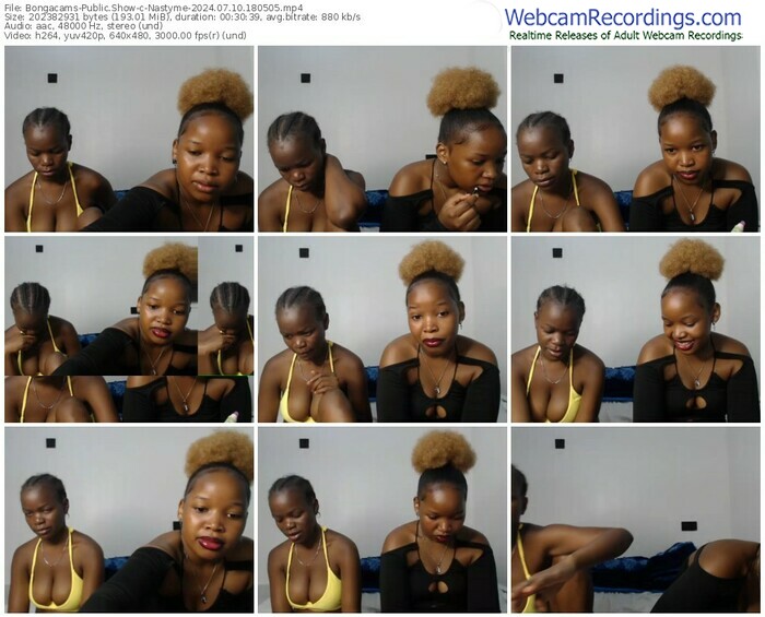 bongacams-nastyme-07-10-2024-18-05-05