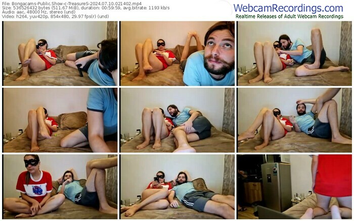 bongacams-treasures-07-10-2024-02-14-02