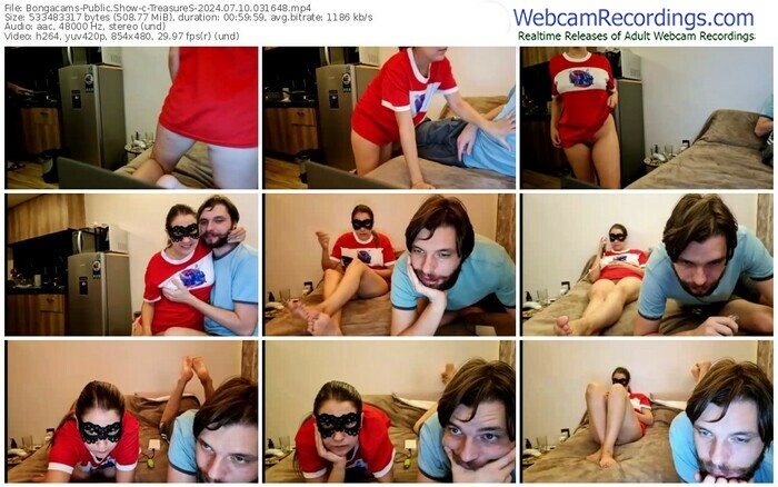 bongacams-treasures-07-10-2024-03-16-48