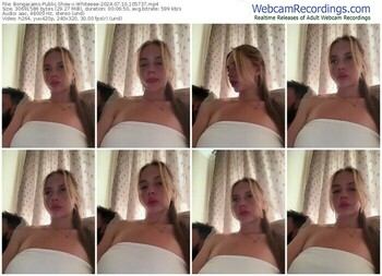 bongacams-whiteeee-07-10-2024-10-57-37
