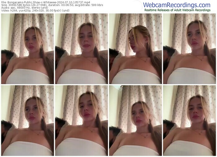 bongacams-whiteeee-07-10-2024-10-57-37