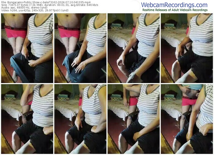 bongacams-bala73162-07-10-2024-04-13-35
