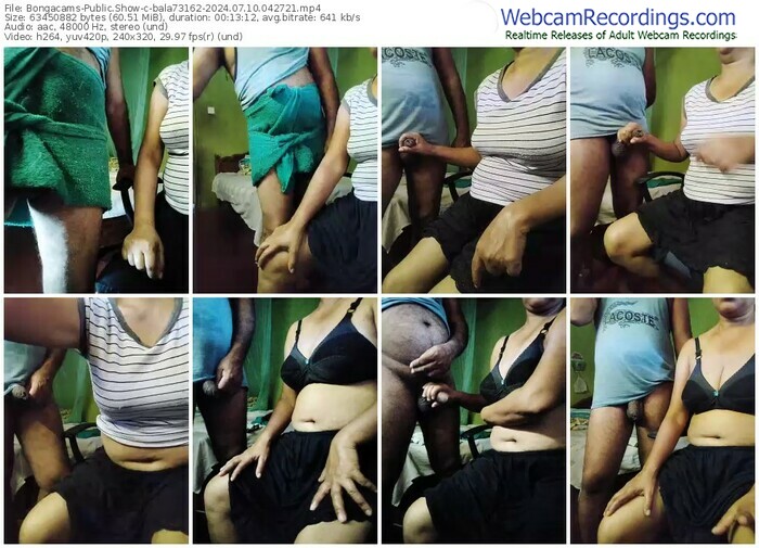 bongacams-bala73162-07-10-2024-04-27-21