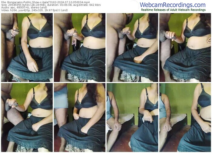 bongacams-bala73162-07-10-2024-05-00-34