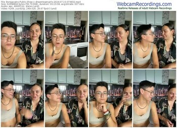 bongacams-dreamteamgirls-07-10-2024-07-48-32