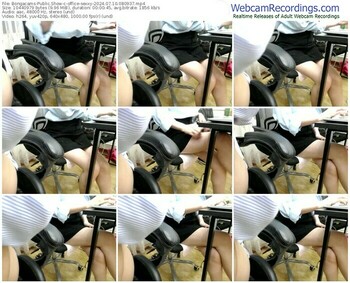 bongacams-office-sexxy-07-10-2024-08-09-37