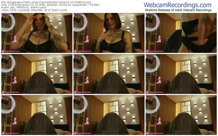 bongacams-jennastroker-07-10-2024-09-08-53