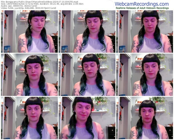 bongacams-marcelinegoddess-07-10-2024-03-42-55