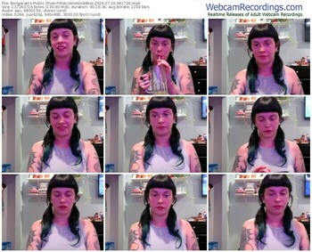 bongacams-marcelinegoddess-07-10-2024-04-17-20