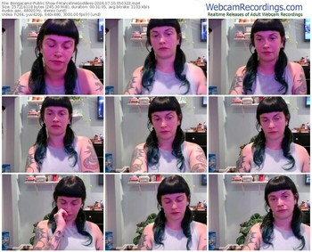 bongacams-marcelinegoddess-07-10-2024-05-03-22