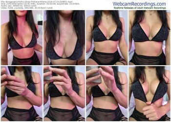 bongacams-milana-milana-07-10-2024-20-48-51