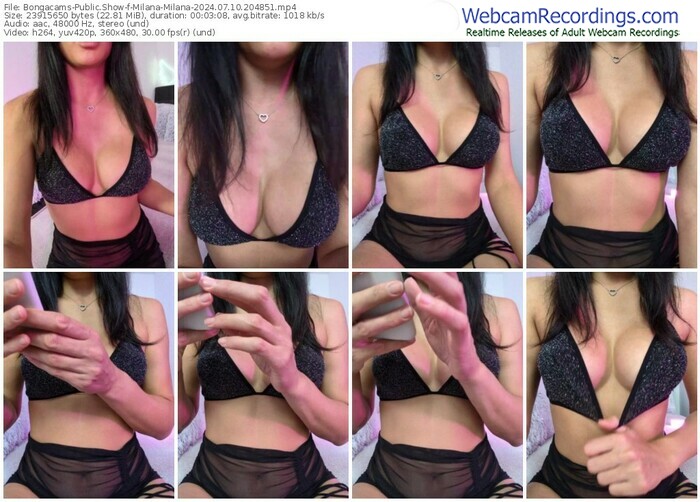 bongacams-milana-milana-07-10-2024-20-48-51