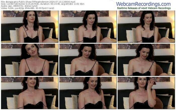 bongacams-rheaanderson-07-10-2024-12-46-04