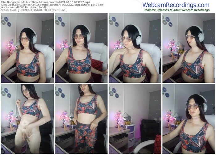bongacams-kim-edwards-07-10-2024-02-37-37