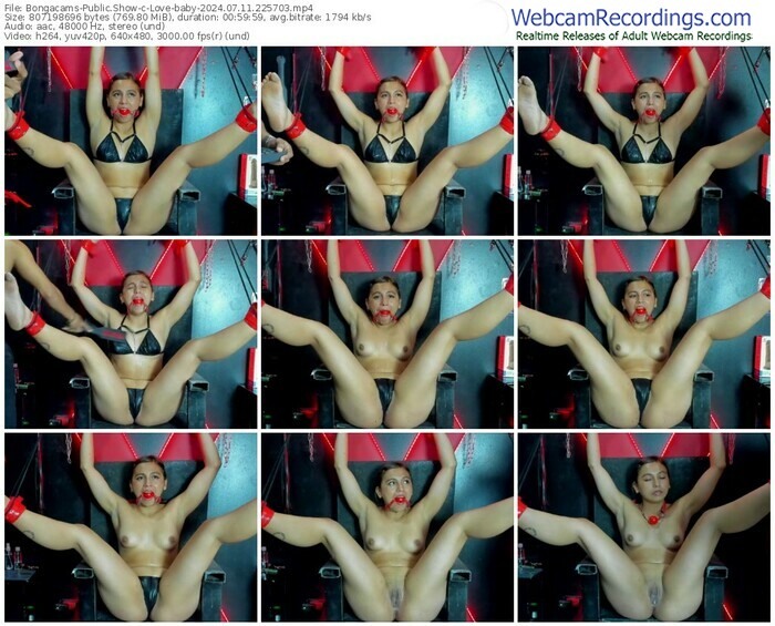 bongacams-love-baby-07-11-2024-22-57-03