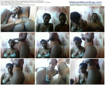 bongacams-lovebirds21-07-11-2024-07-21-38