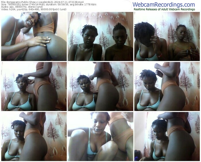 bongacams-lovebirds21-07-11-2024-07-21-38