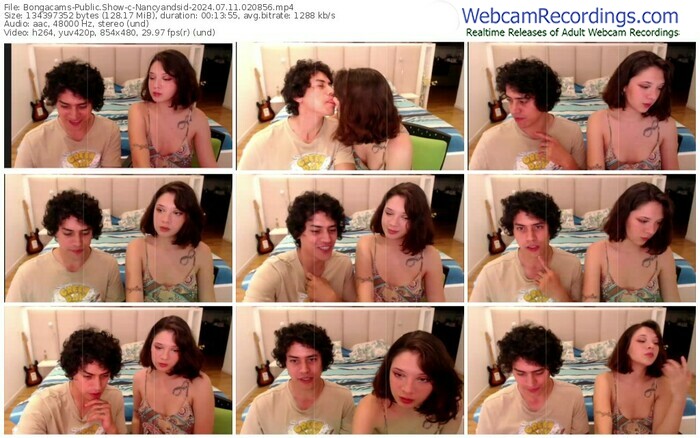 bongacams-nancyandsid-07-11-2024-02-08-56
