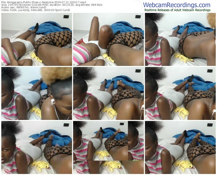 bongacams-nastyme-07-11-2024-22-01-17