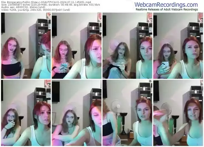 bongacams-osavtpycax1-07-11-2024-14-59-51