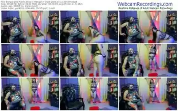 bongacams-rangar-n-greiz-07-11-2024-01-55-49