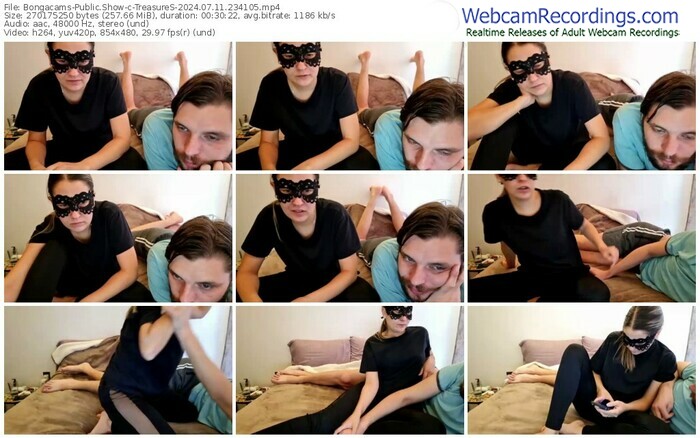bongacams-treasures-07-11-2024-23-41-05