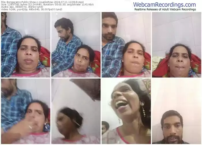 bongacams-coupleshow-07-11-2024-12-29-18