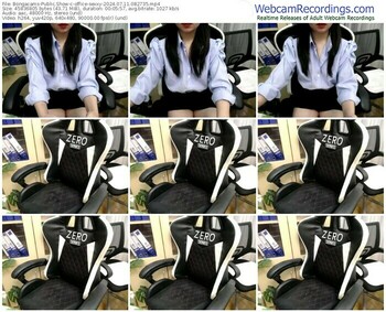 bongacams-office-sexxy-07-11-2024-08-27-35