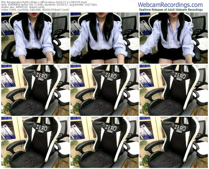 bongacams-office-sexxy-07-11-2024-08-27-35