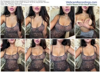 bongacams-angelika77741-07-11-2024-20-26-44