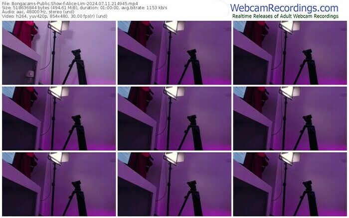bongacams-alice-lim-07-11-2024-21-49-45
