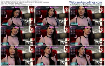 bongacams-evemartini-07-11-2024-12-47-21